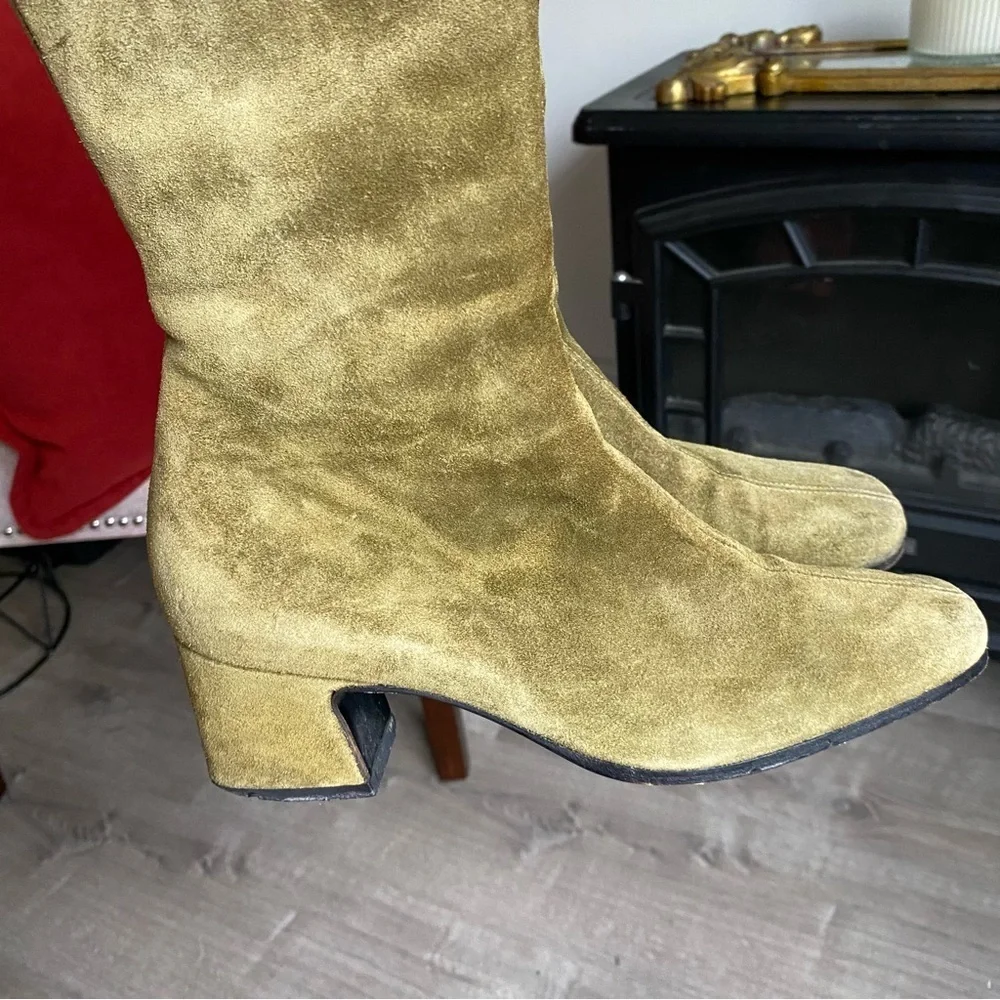 Vintage dkny donna