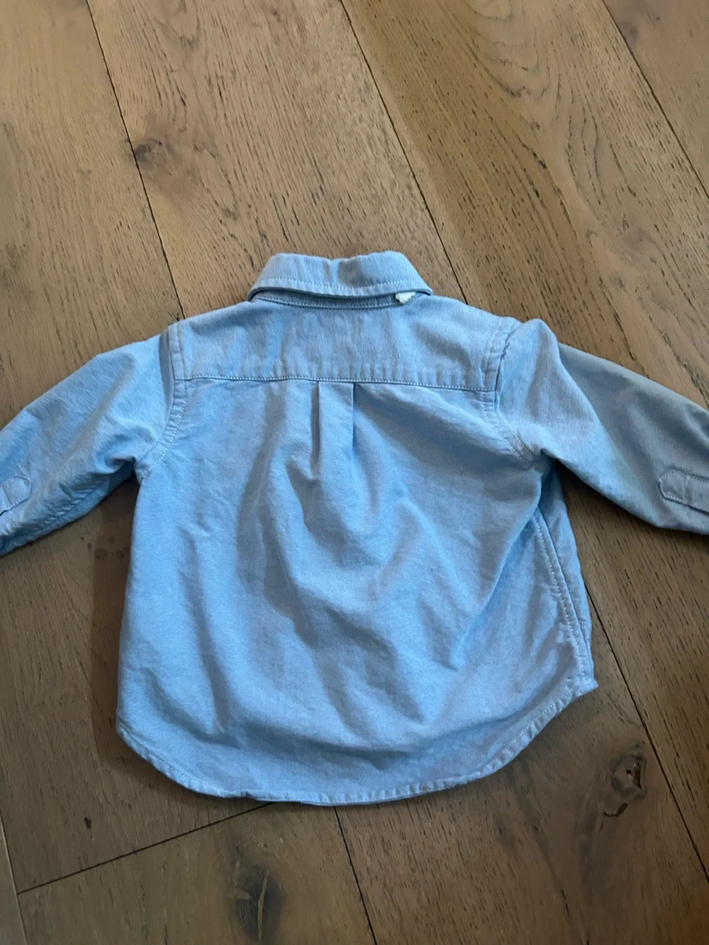 Ralph Lauren classic ralph