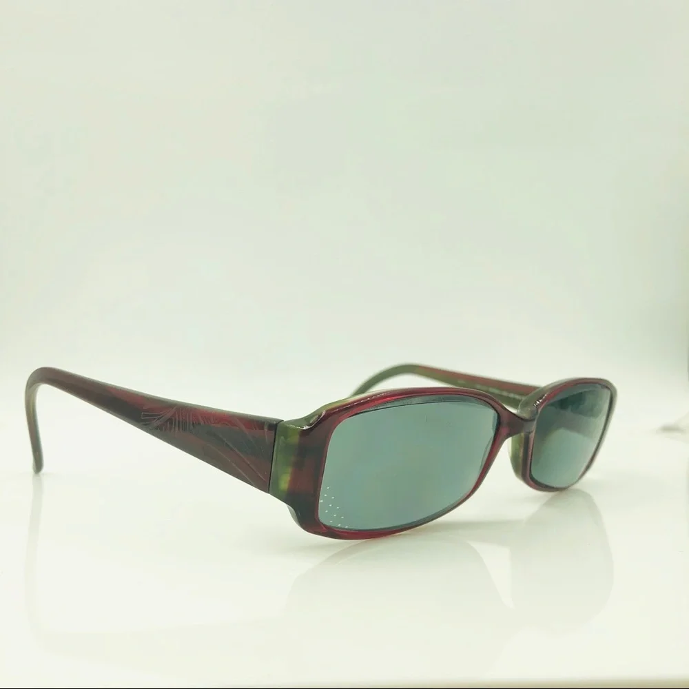 Sigrid Olsen **listing pair