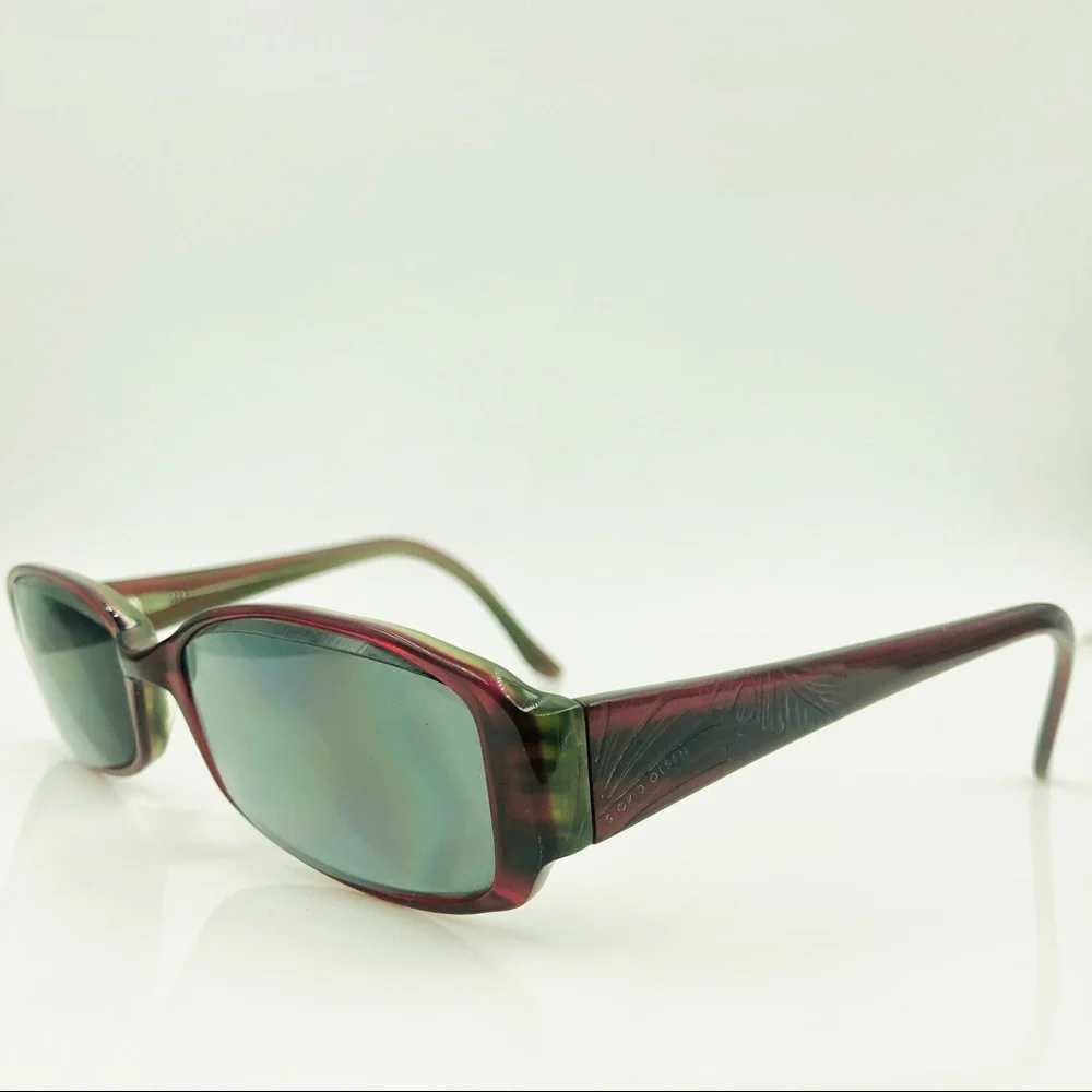 Sigrid Olsen **listing pair