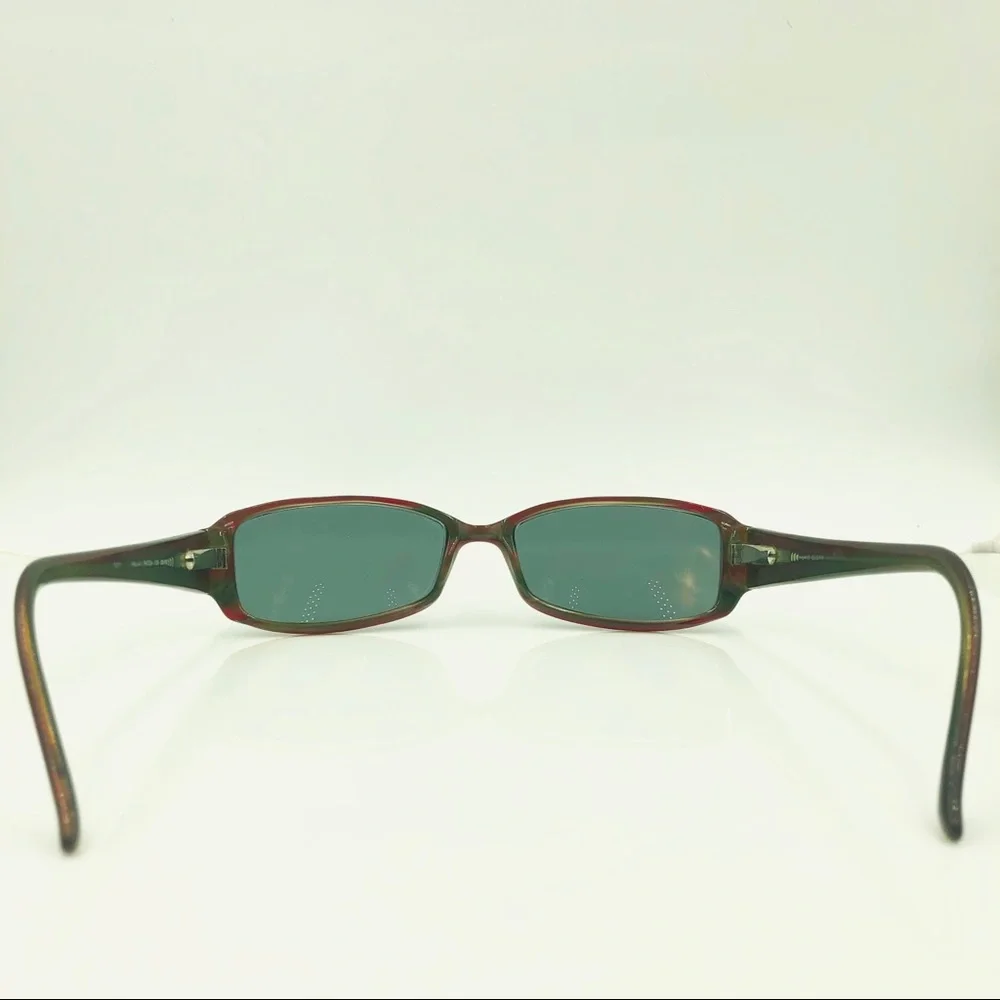 Sigrid Olsen **listing pair