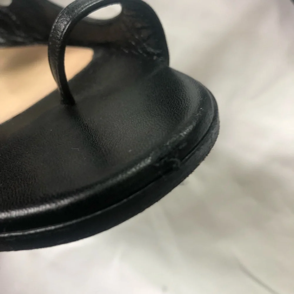 Christian Louboutin gorgeous shoe