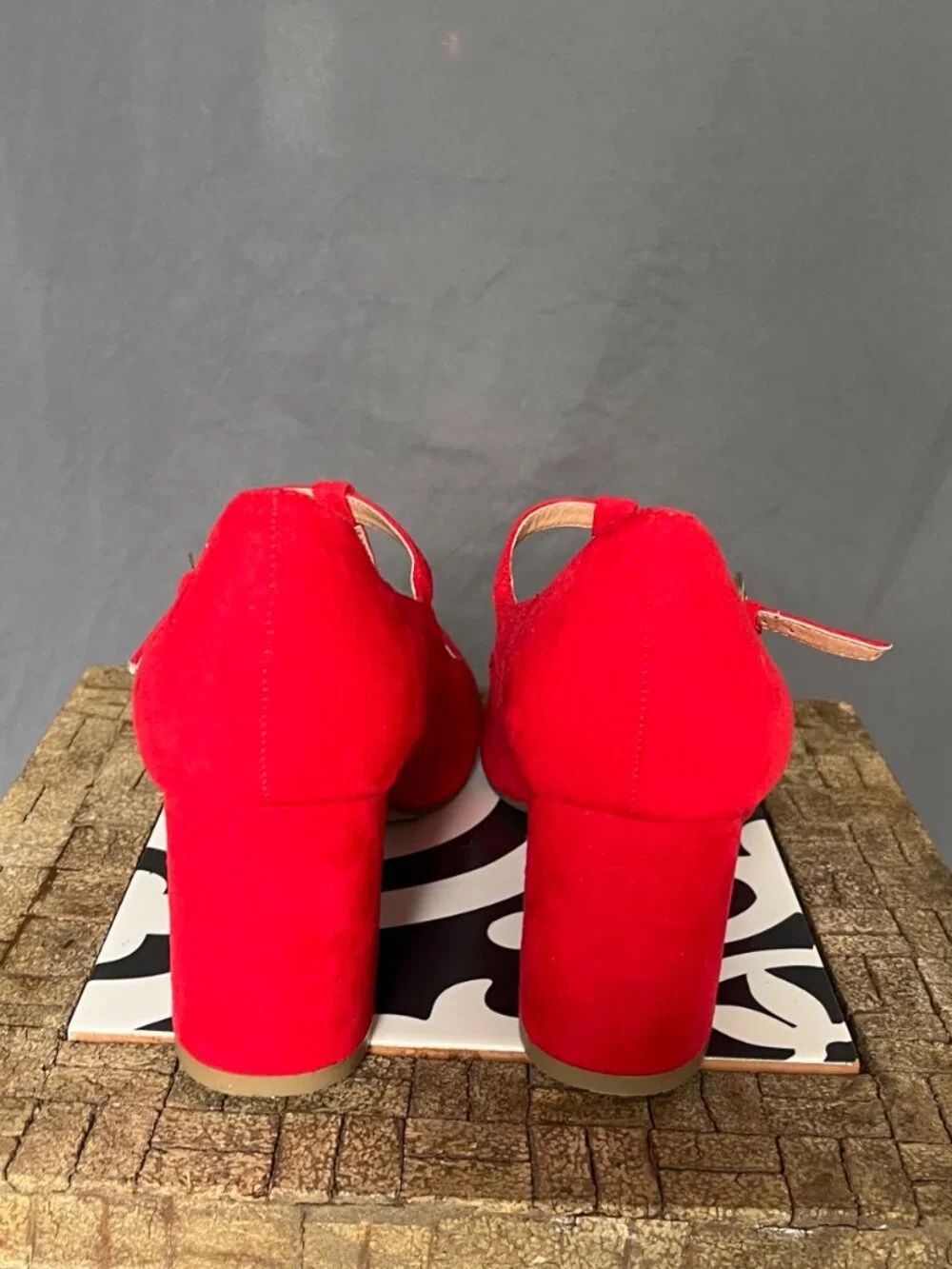 Dream Pairs dream pairs