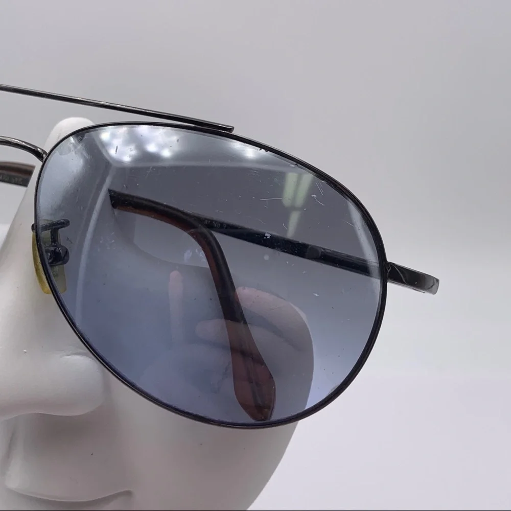 N/A **listing pair
