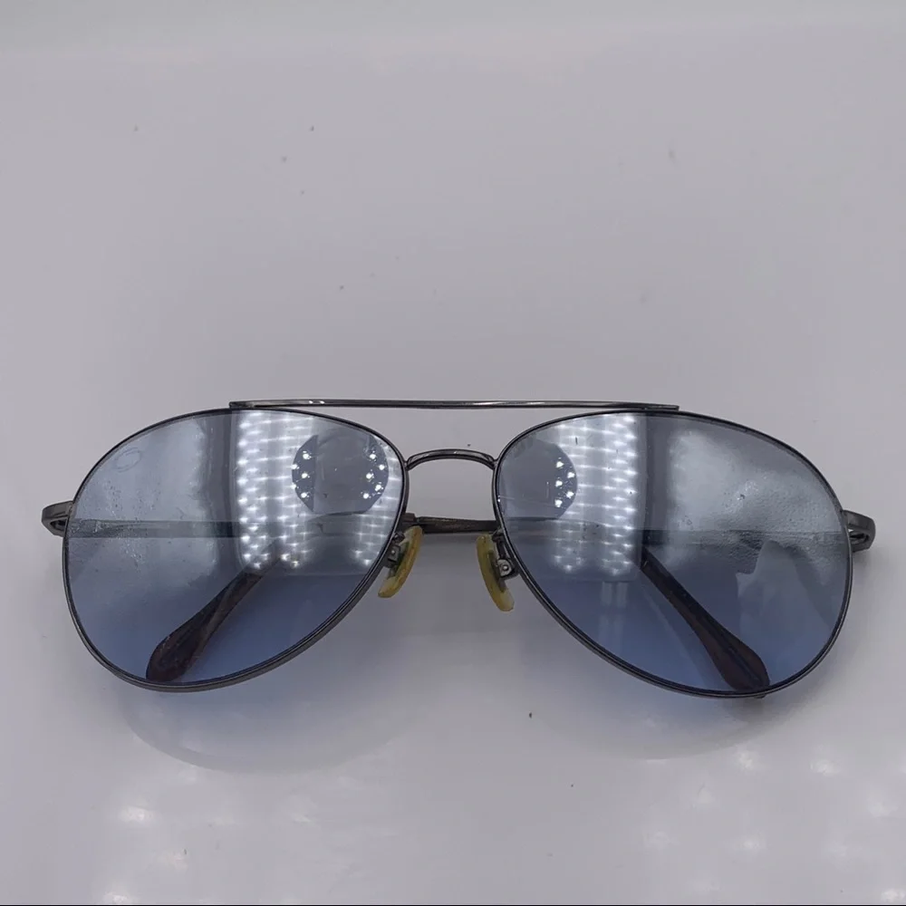 N/A **listing pair