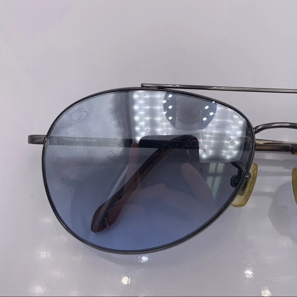 N/A **listing pair