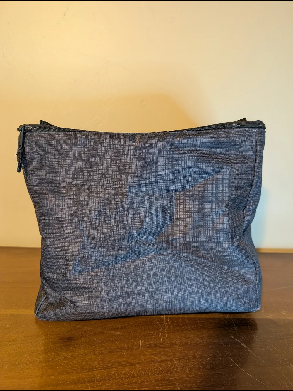 thirty-one durable black