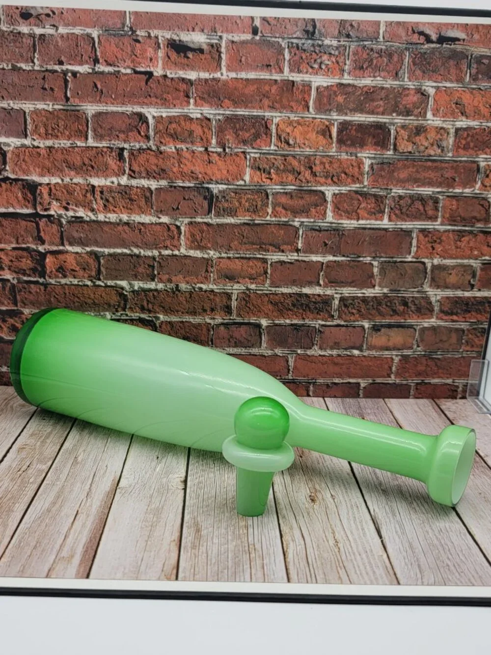 Holmegaard vintage mcm