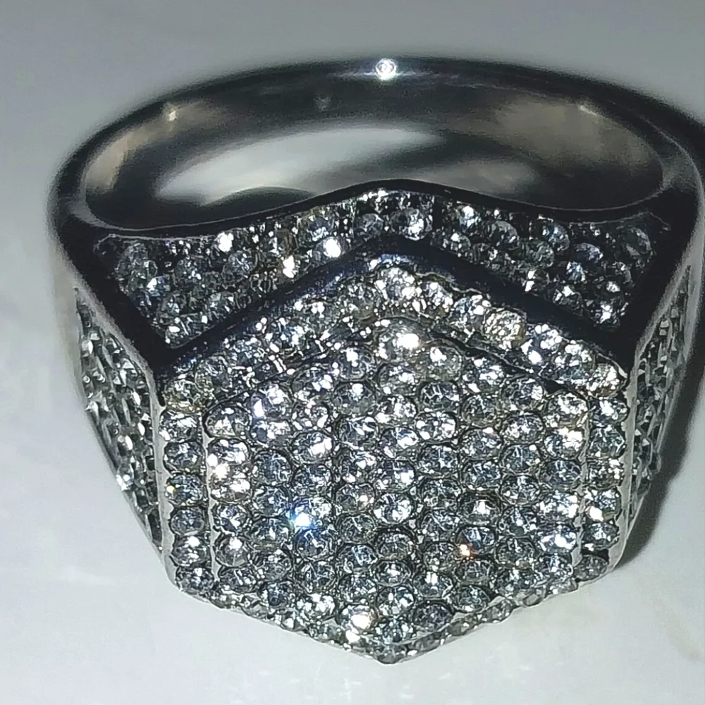 boutique effect jewelry
