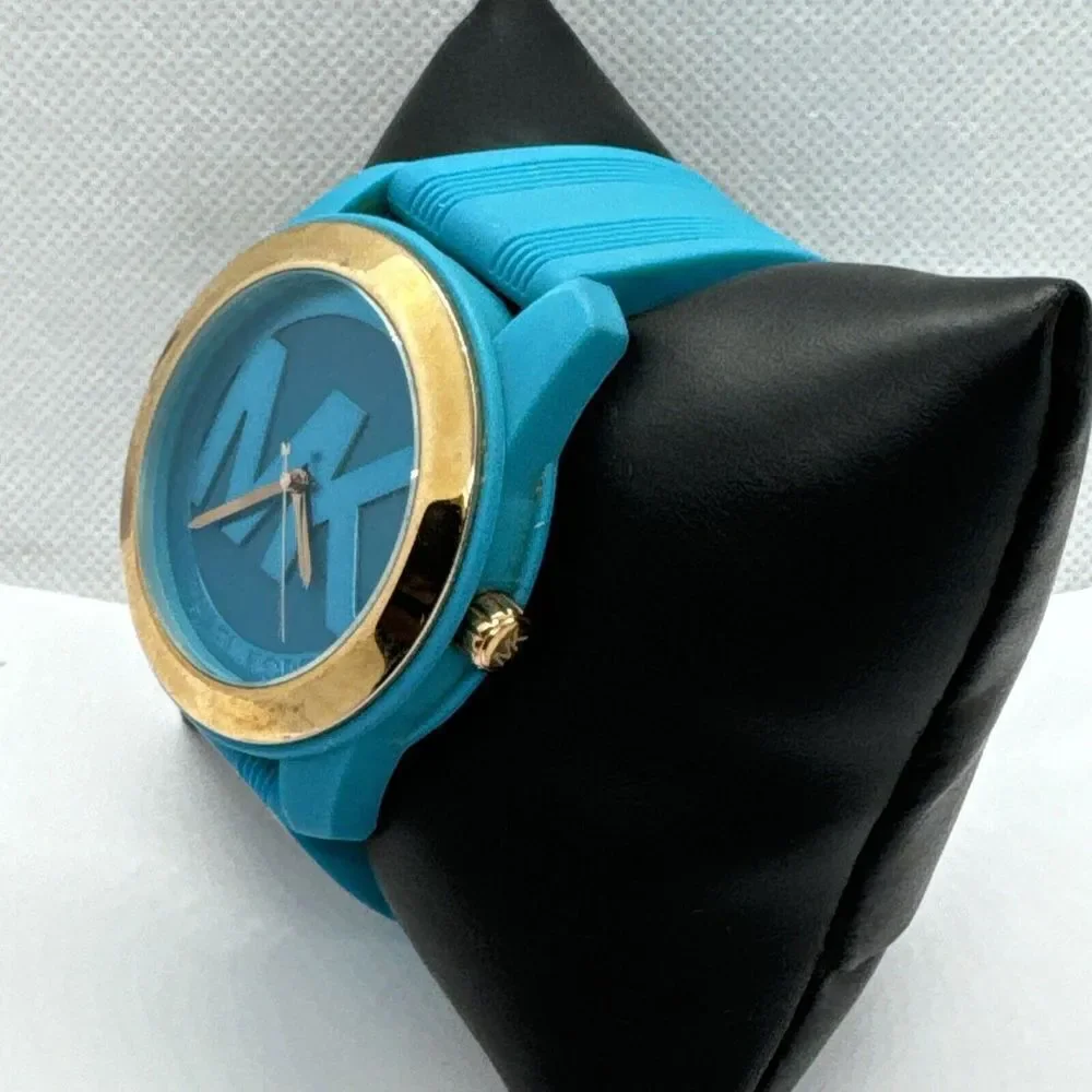 Unbranded michael kors
