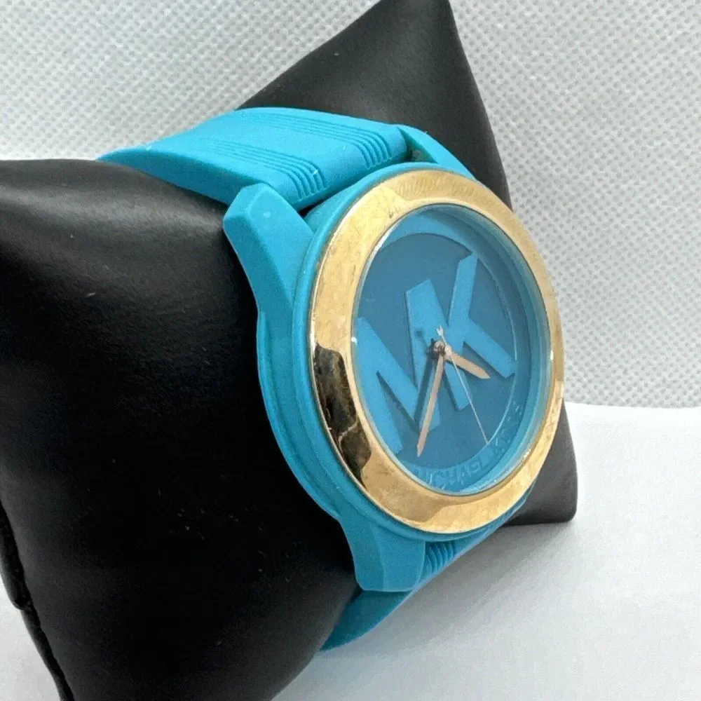 Unbranded michael kors