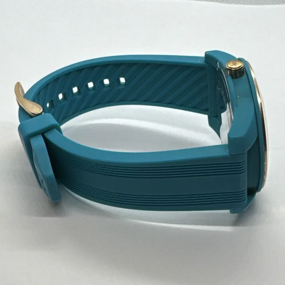 Unbranded michael kors