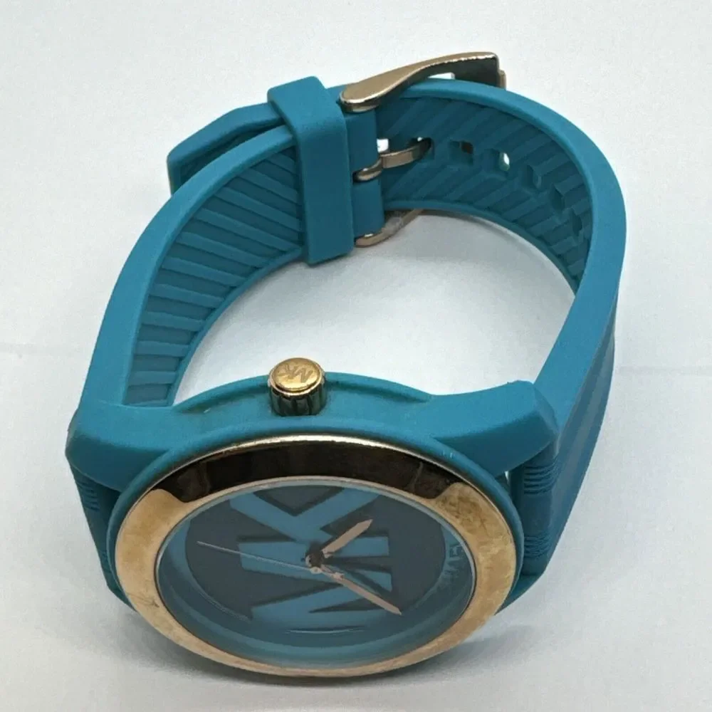 Unbranded michael kors