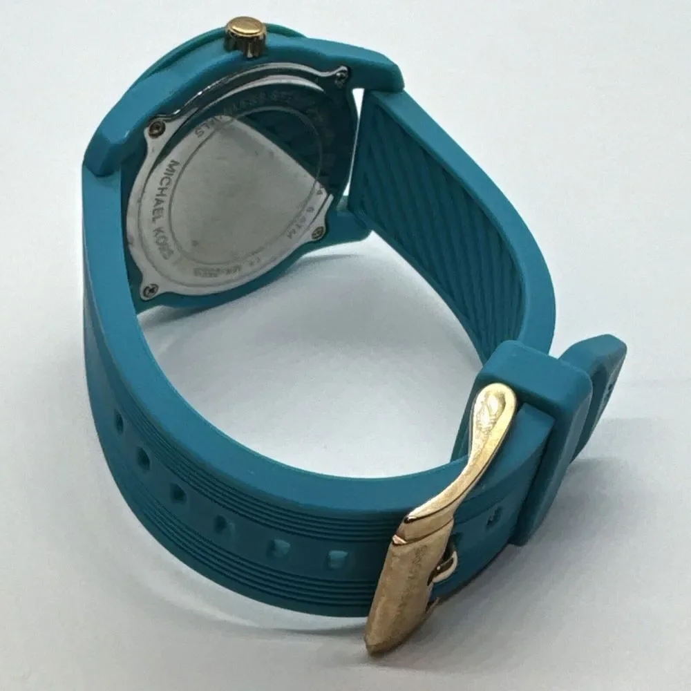 Unbranded michael kors