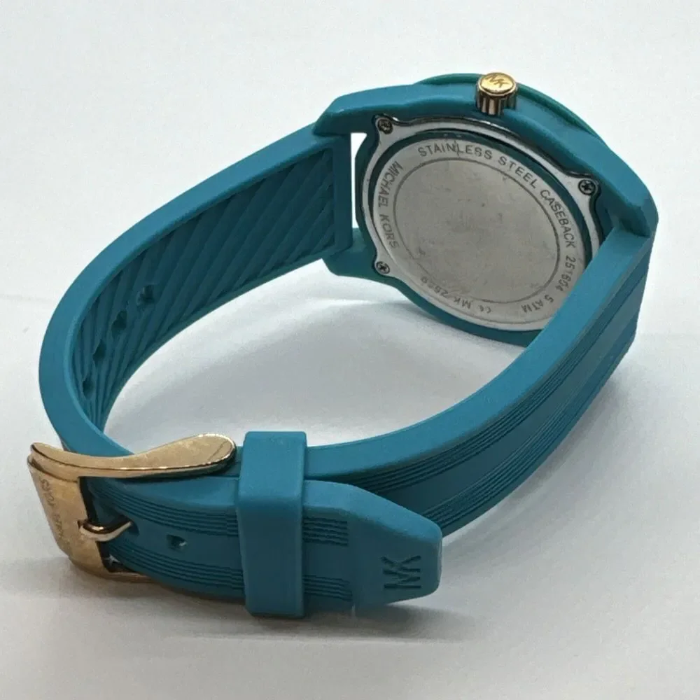 Unbranded michael kors