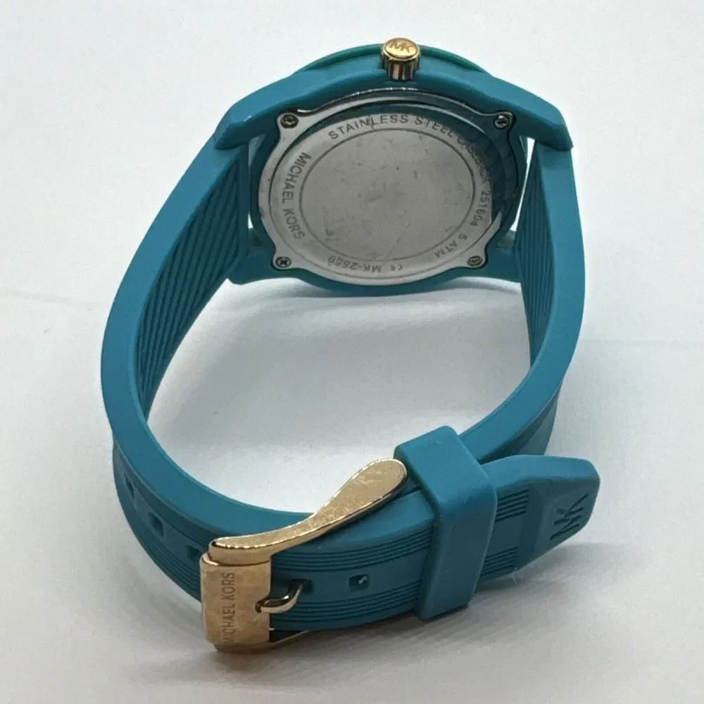 Unbranded michael kors