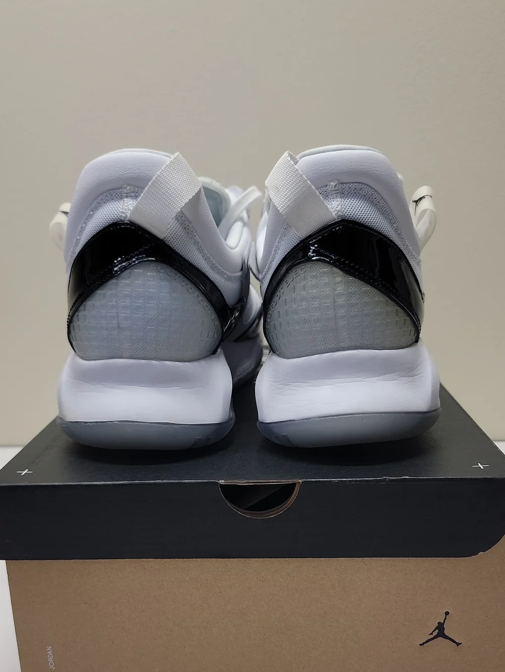 Jordan ma2 concord