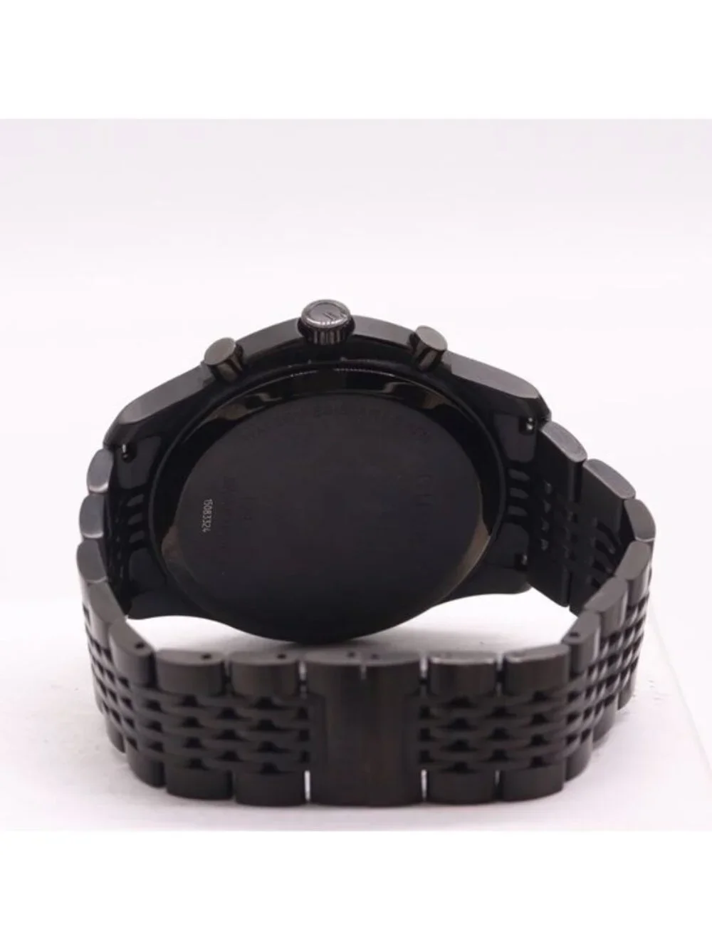 Gucci band rank