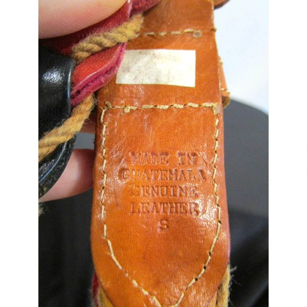 Unbranded great sz multicolor