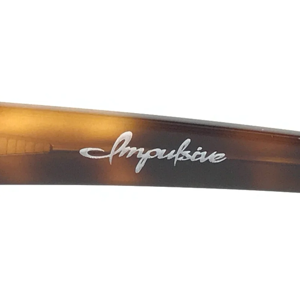 Oakley demo lenses
