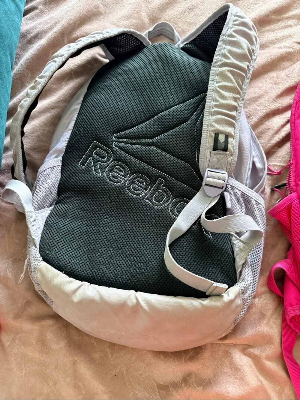Reebok Women's Adult Lillian 17.5