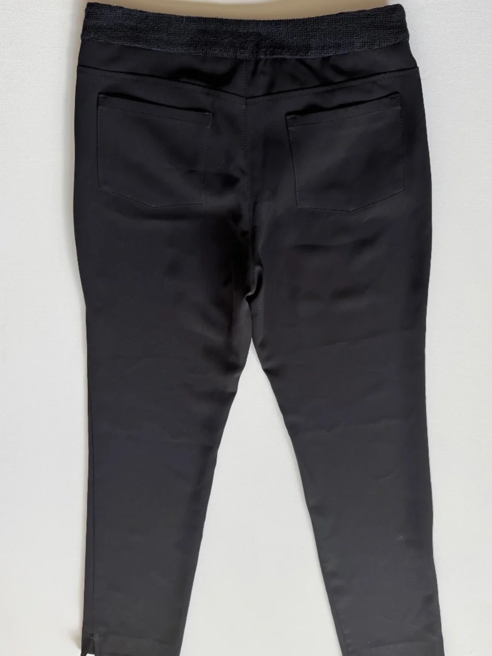 CHANEL authentic uniform