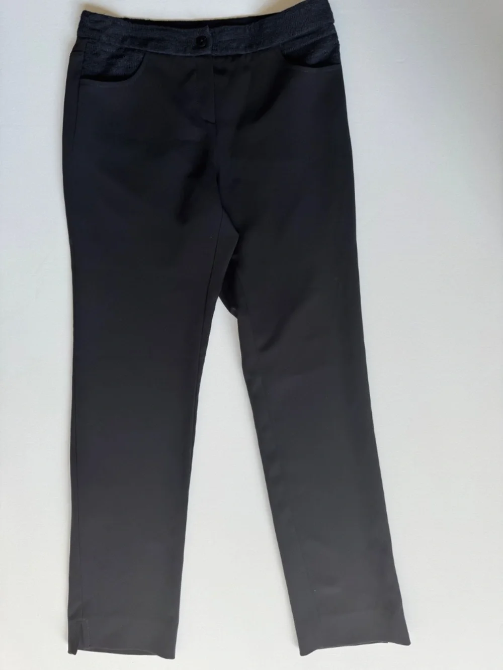 CHANEL authentic uniform