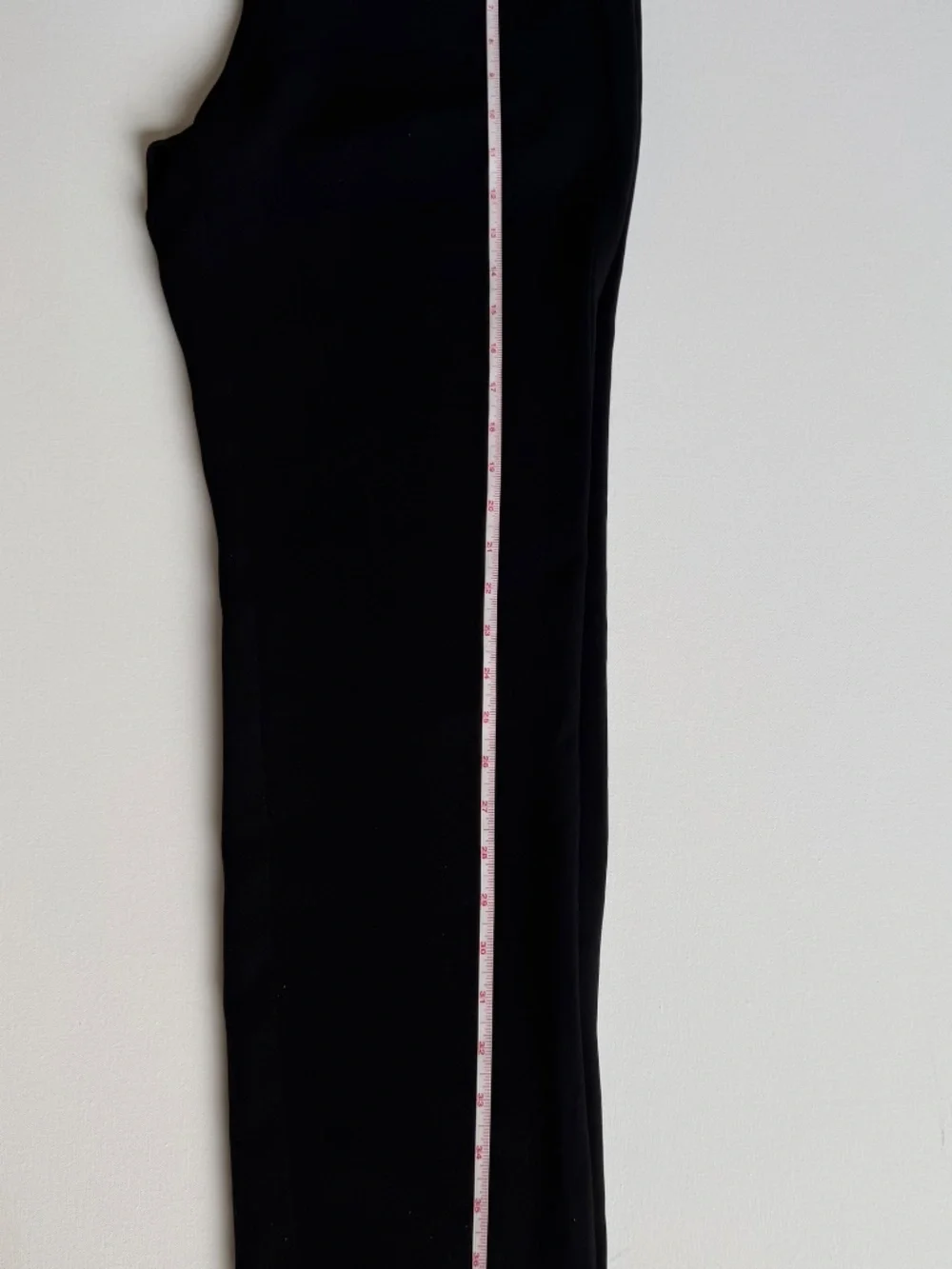 CHANEL authentic uniform
