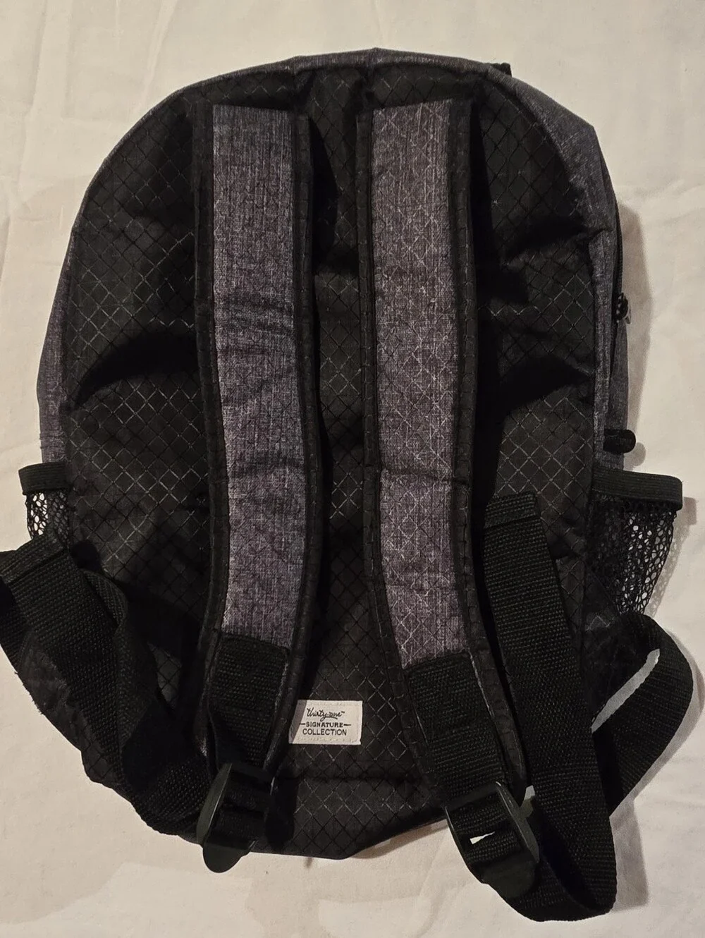thirty-one thirty one