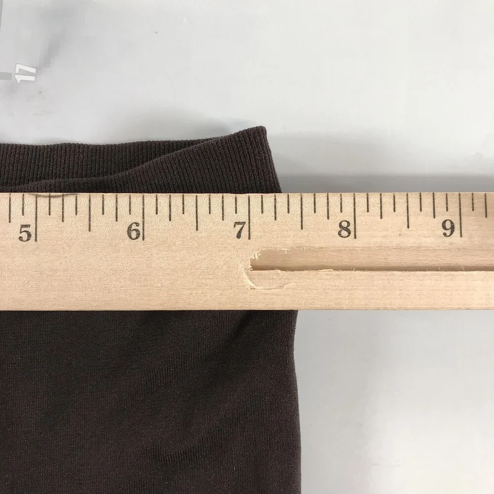 SPANX brand style