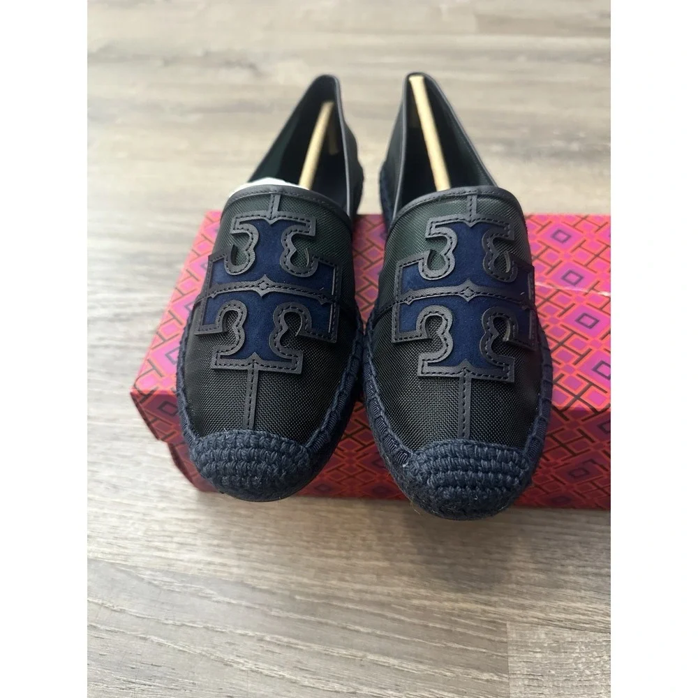 Tory Burch ines espadrille