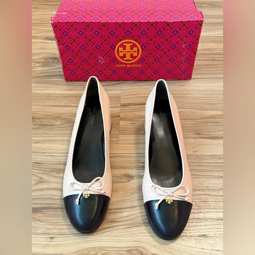 Tory Burch tory burch