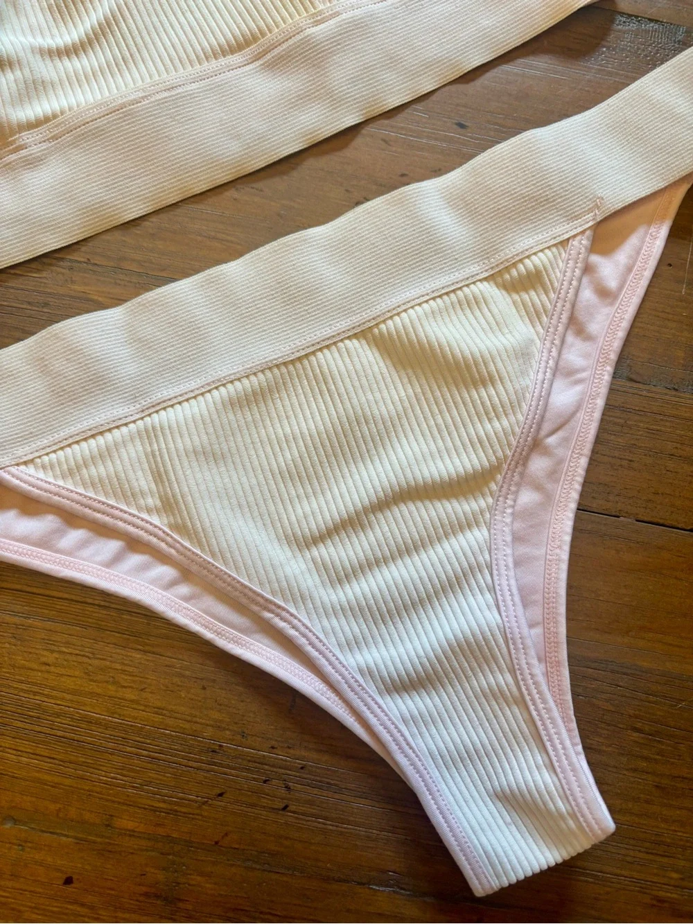 Frankies Bikinis frankie’s bikinis