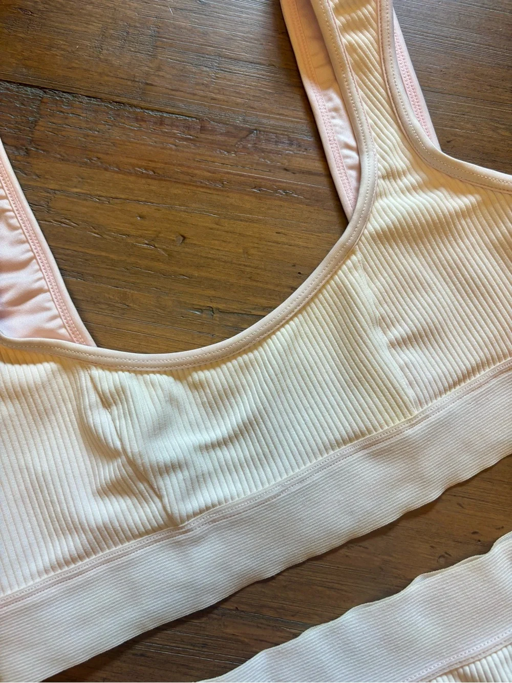 Frankies Bikinis frankie’s bikinis