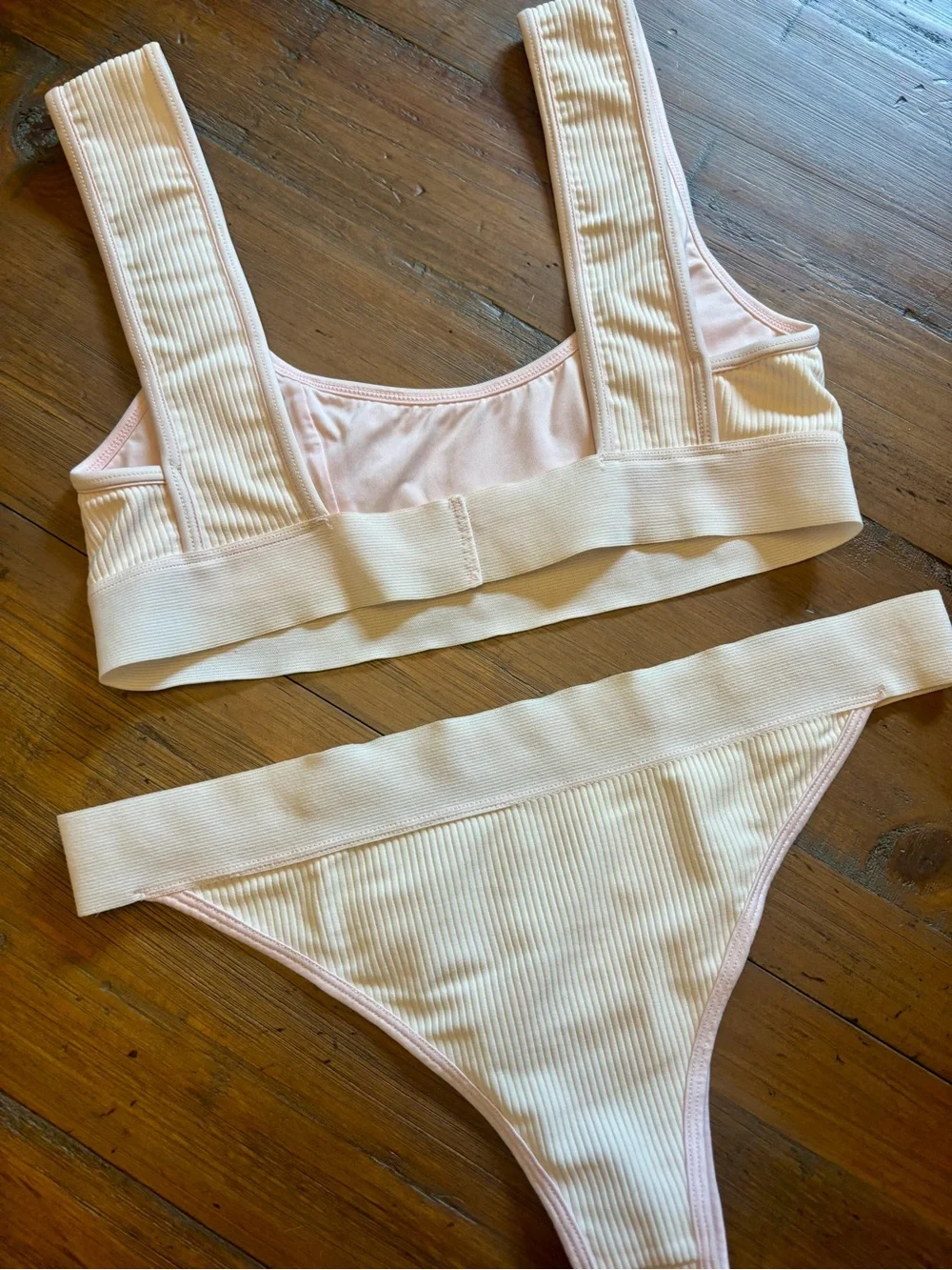 Frankies Bikinis frankie’s bikinis
