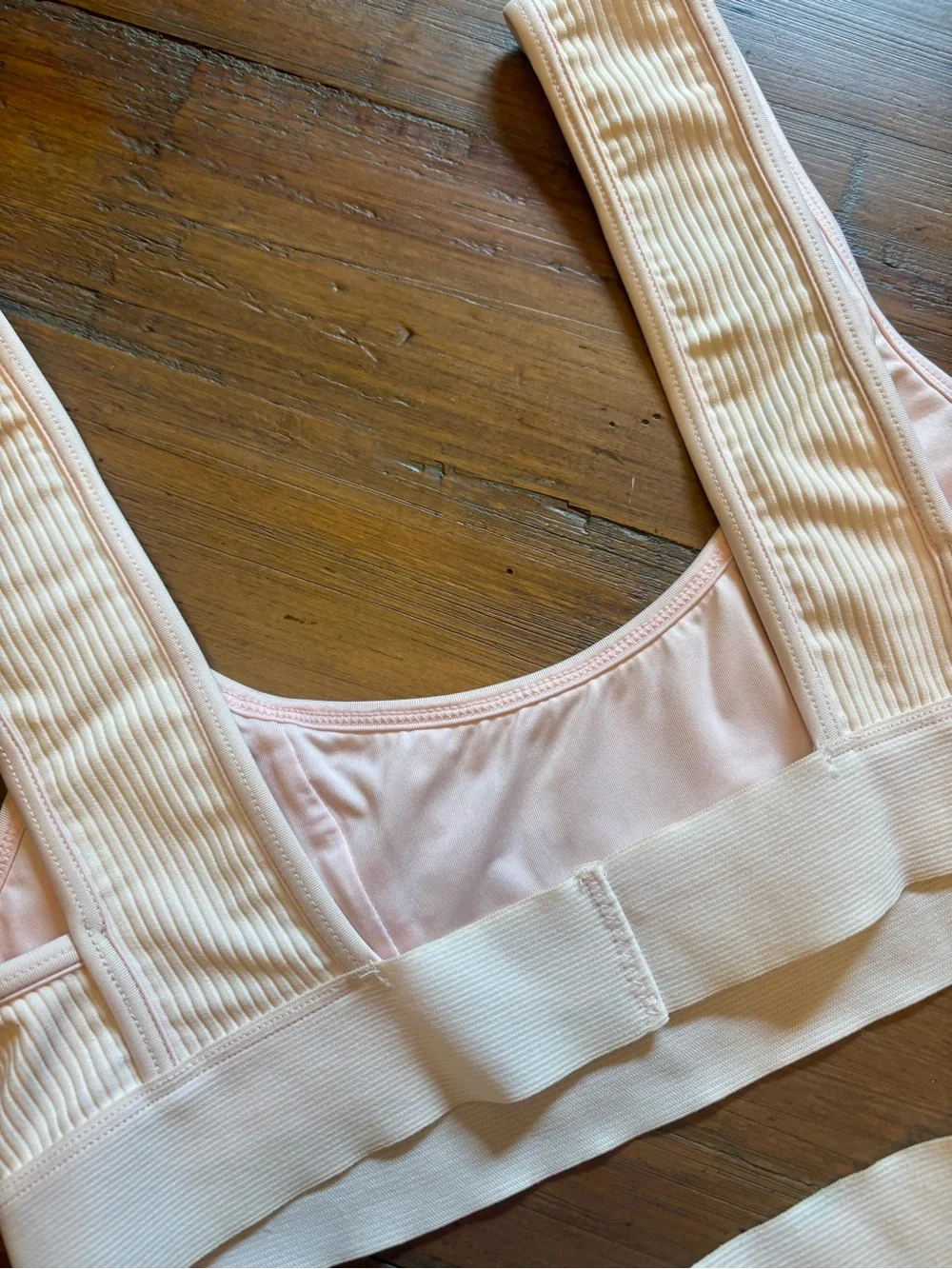 Frankies Bikinis frankie’s bikinis