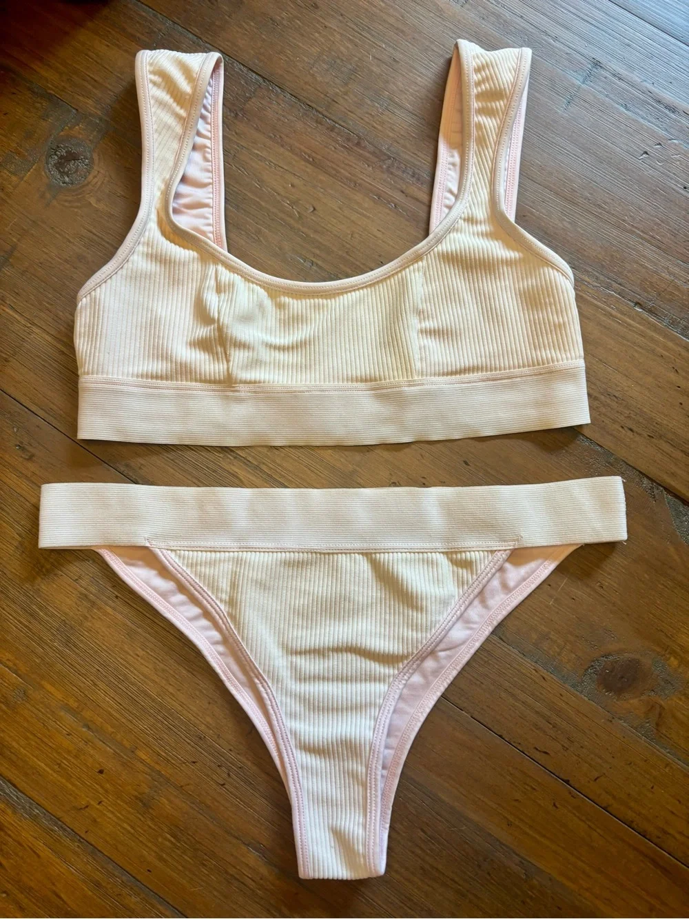 Frankies Bikinis frankie’s bikinis