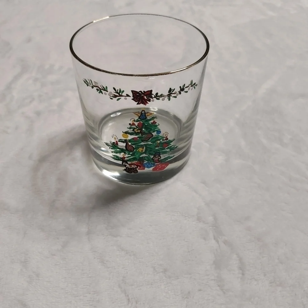 Montgomery Ward montgomery ward