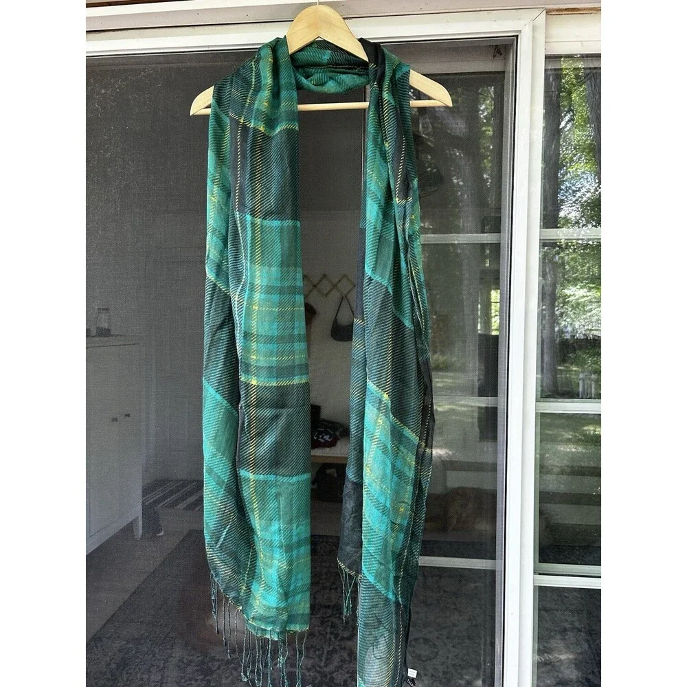 Talbots gently worn