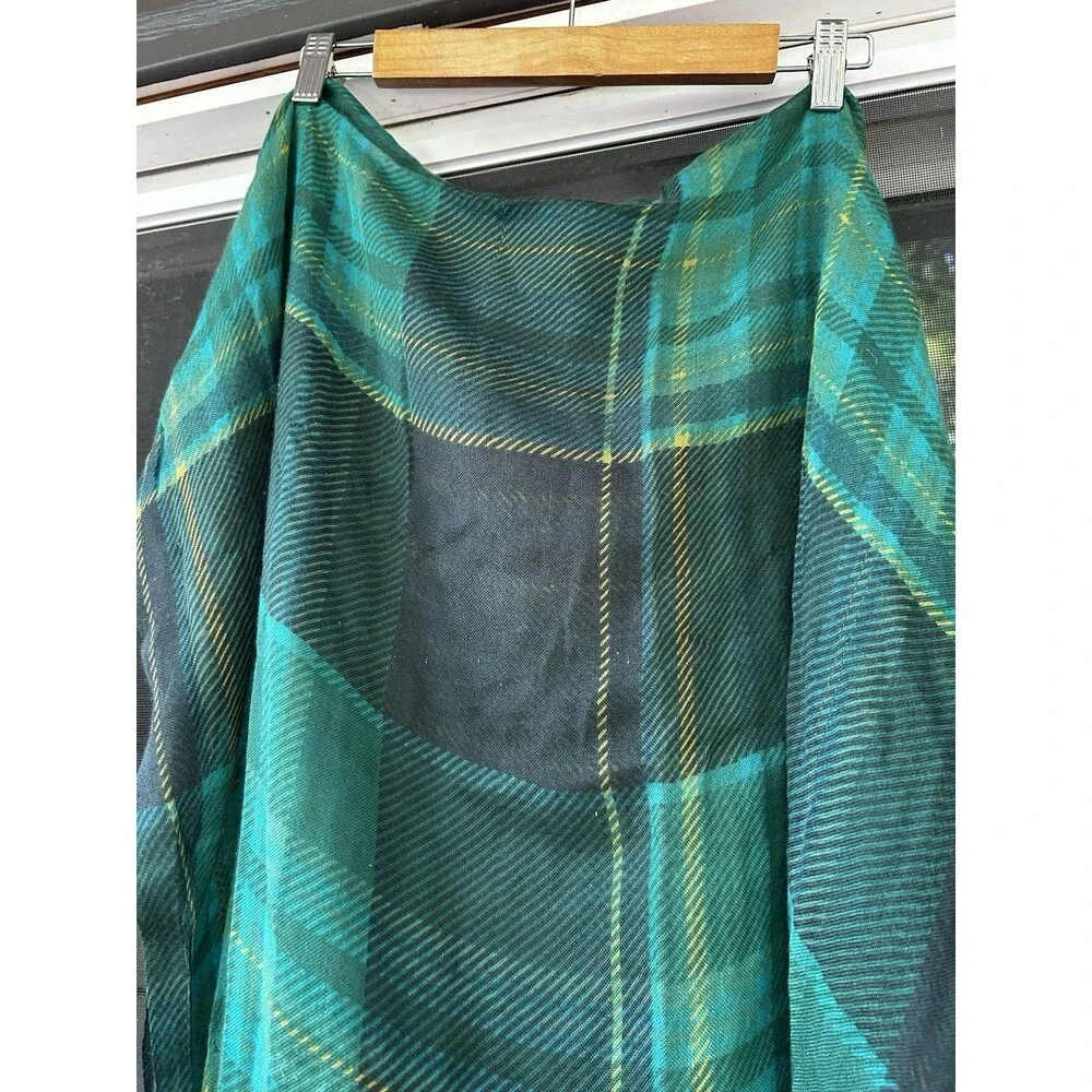 Talbots gently worn