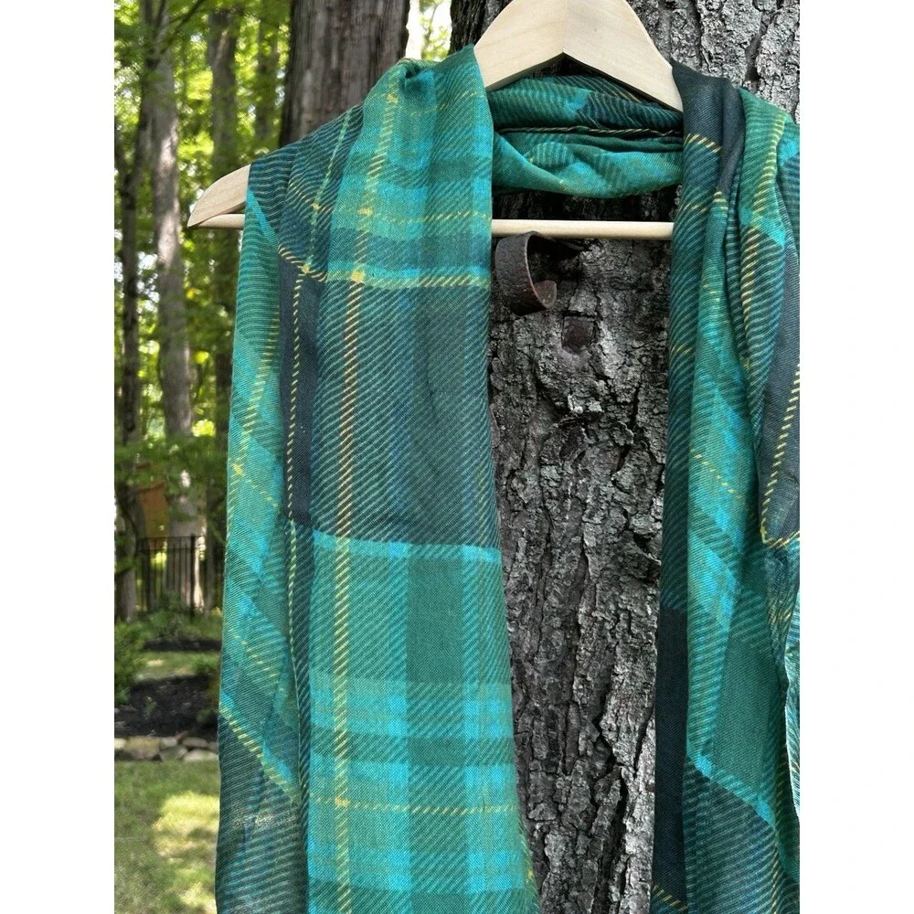 Talbots gently worn