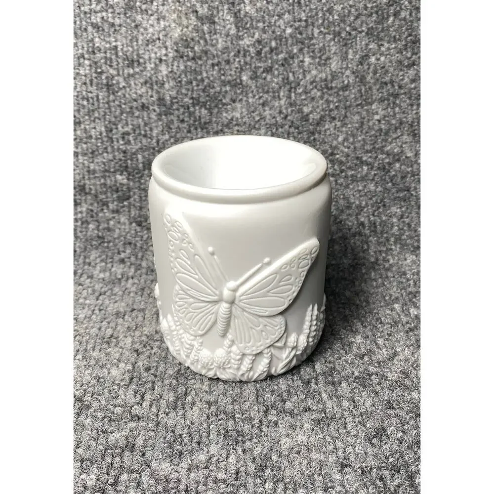 Scentsy this appears