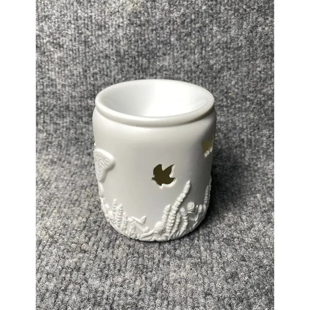 Scentsy outlet wax melt