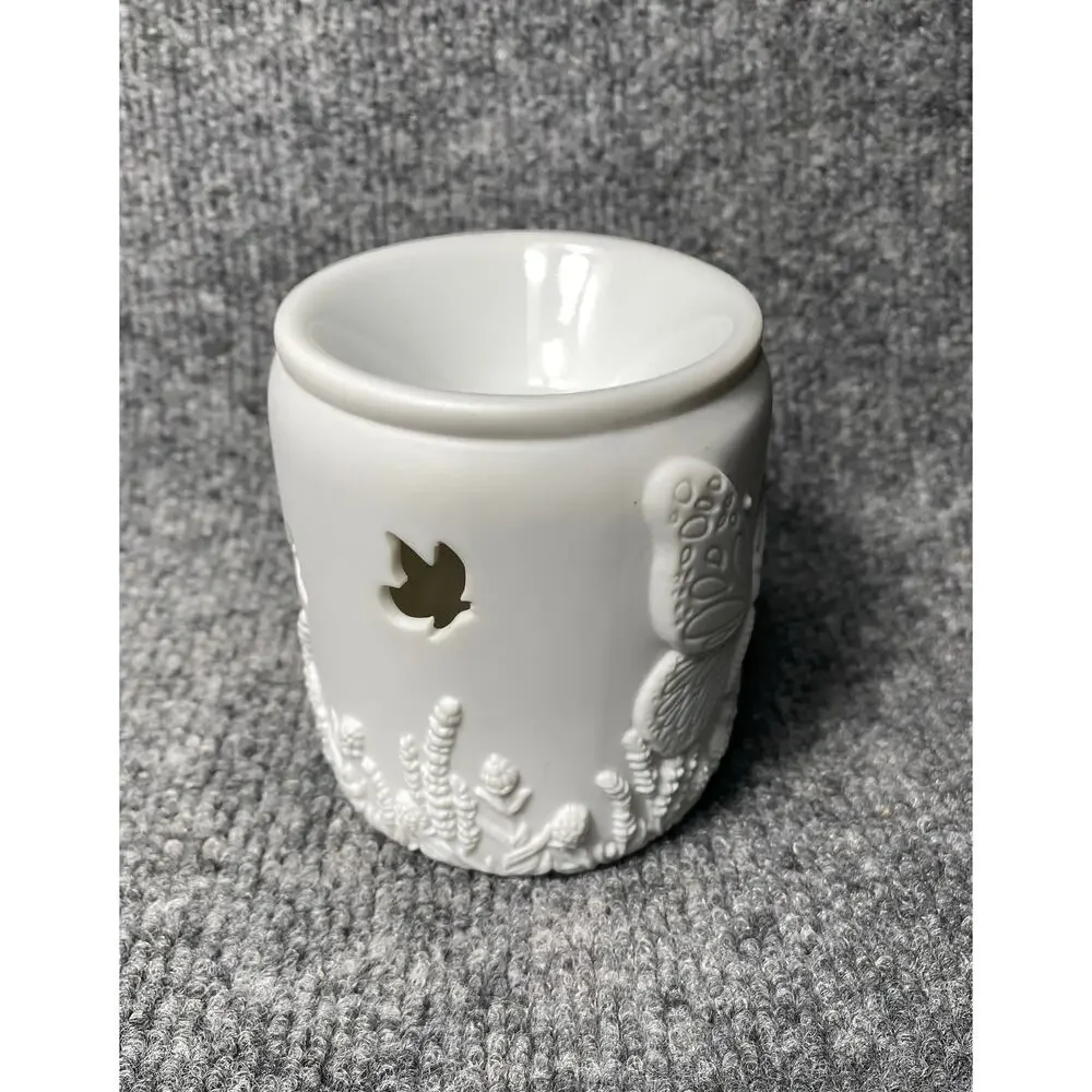Scentsy designed into