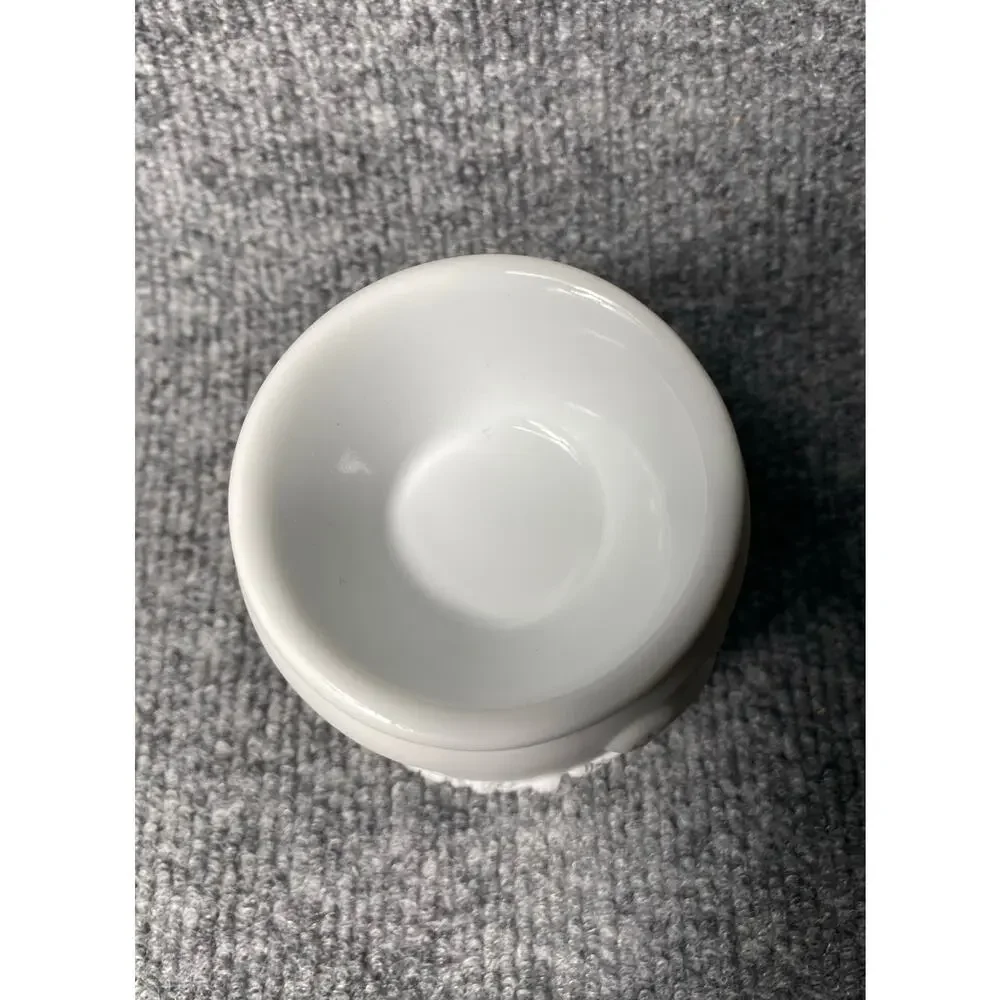 Scentsy wax scented