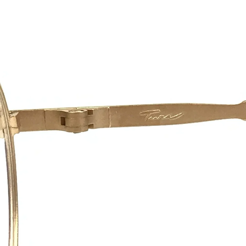 Tura demo lenses