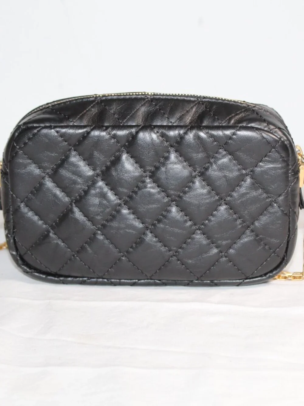 CHANEL all my