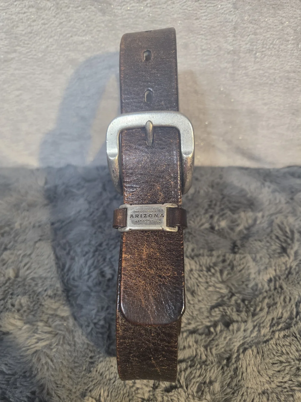 N/A durable men casual