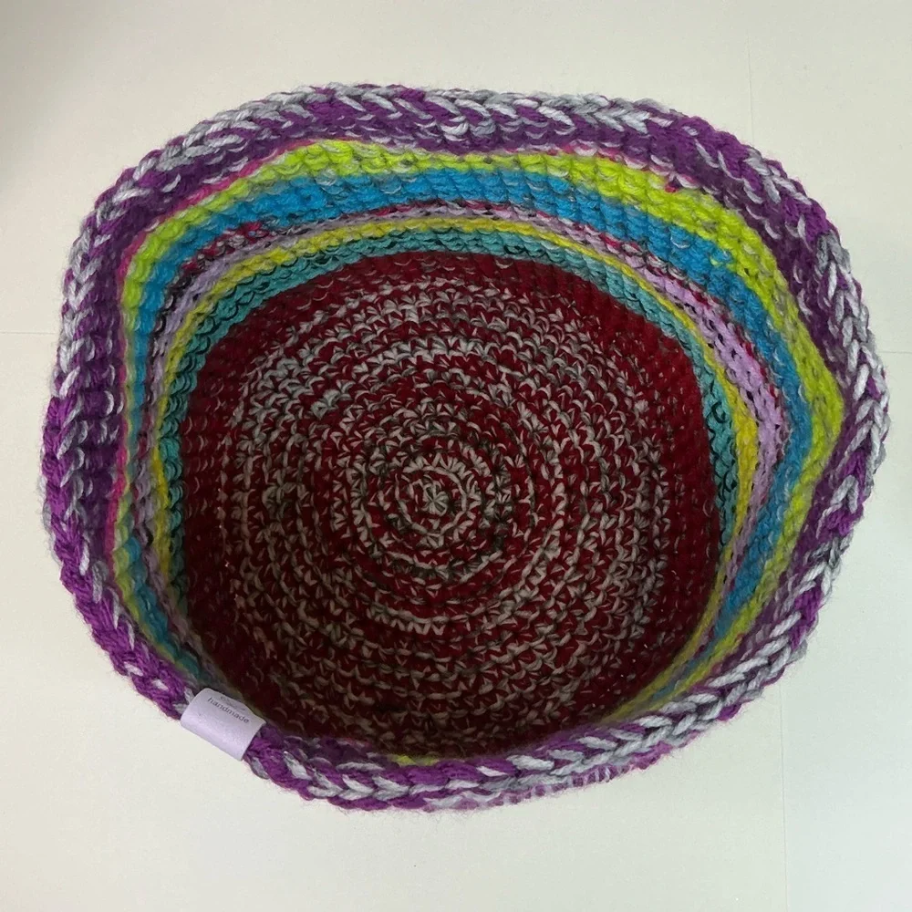 Hand Crafted item by *bundles