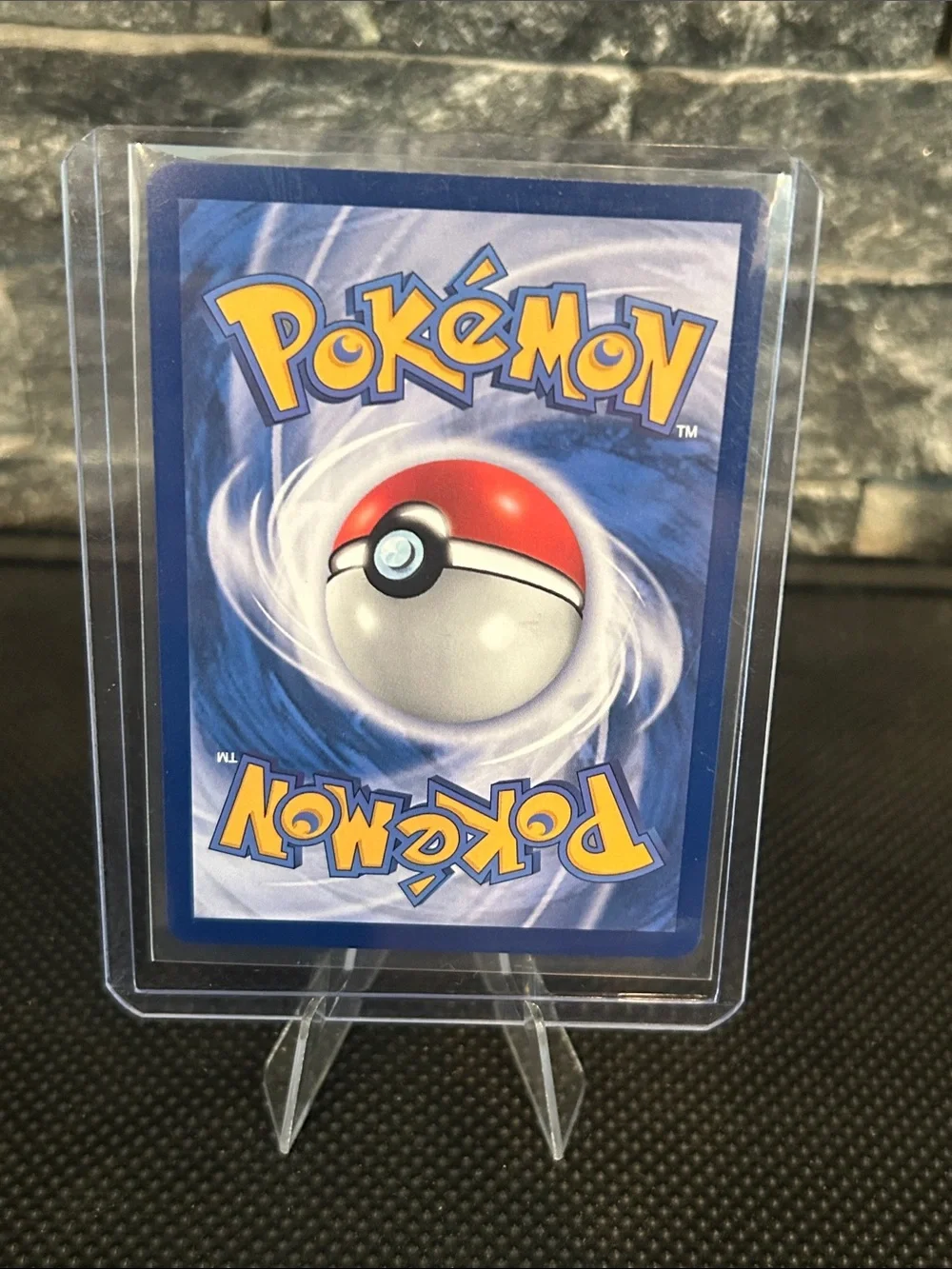 Pokemon pokémon artwork